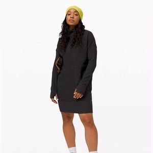 Lululemon dress